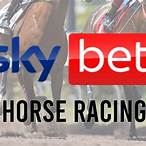 how to bet on racing